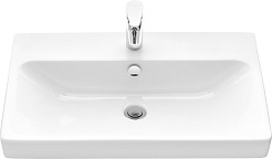 Акватон Мебельная раковина Адриана 70 – фотография-2